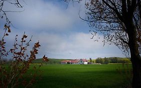 Bed&Breakfast Vinkille